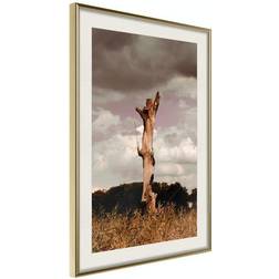 Arkiio Affisch Memory of Heaven [Poster] 30x45 Poster